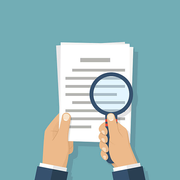 Review Terms